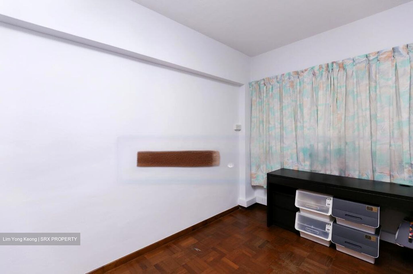 Blk 834 Yishun Street 81 (Yishun), HDB Executive #466383581